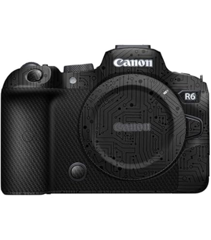 フィルムカメラ Canon Camera Canon FX – John's Cameras. A collection of interesting and